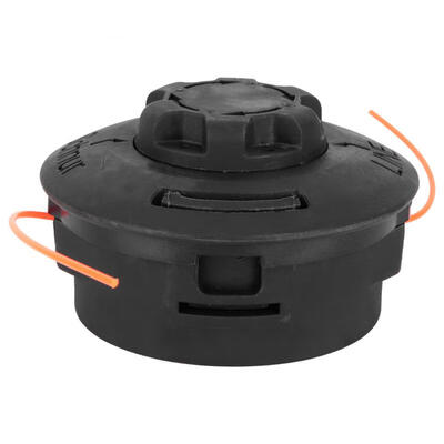 Greensen Trimmer Head Replacement For Stihl FS55FS56FS70 C-EFS80 Auto Cut Brush Cutter 4002 710 2196
Greensen Trimmer Head Replacement For Stihl FS55FS56FS70 C-EFS80 Auto Cut Brush Cutter 4002 710 2196