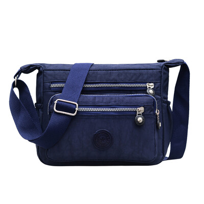 Cloth bag large-capacity printing bag large-capacity printing bag casual light cloth bag middle-aged mother bag back nylon s
Cloth bag large-capacity printing bag large-capacity printing bag casual light cloth bag middle-aged mother bag back nylon s