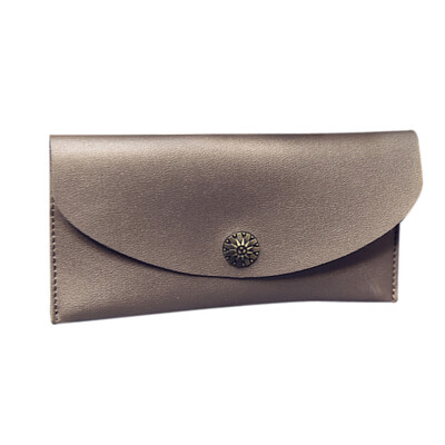 Factory direct no profit Ms Day hand bag handbag high quality PU material clutch bag wallet fashion handbag wallet
Factory direct no profit Ms Day hand bag handbag high quality PU material clutch bag wallet fashion handbag wallet