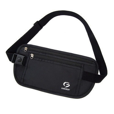 EVERCREDIT anti-radiation sports pockets sports waist bag with RFID running fitness pockets mobile phone bag WB001B 6236
EVERCREDIT anti-radiation sports pockets sports waist bag with RFID running fitness pockets mobile phone bag WB001B 6236