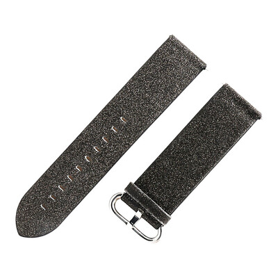 〖Follure〗Bling Glitter Leather Wrist Strap Replacement Strap Watch Band For Fitbit Versa
〖Follure〗Bling Glitter Leather Wrist Strap Replacement Strap Watch Band For Fitbit Versa