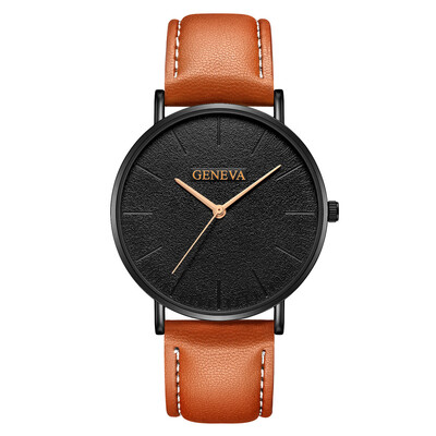 Cheap Fashion Casual Women Students Minimalist Trend Temperament Art Design Small Dial leather Couple Watches
Cheap Fashion Casual Women Students Minimalist Trend Temperament Art Design Small Dial leather Couple Watches