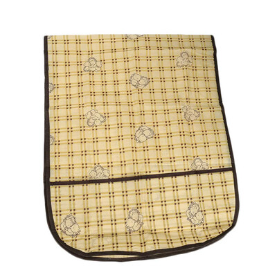 Dust Proof Cover Lattice Cover Cover Fridge Pouch Multi-use Proof Simple Nonwoven Organizer Storage Goods Refrigerator Bag
Dust Proof Cover Lattice Cover Cover Fridge Pouch Multi-use Proof Simple Nonwoven Organizer Storage Goods Refrigerator Bag