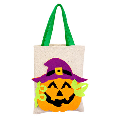 〖Follure〗Pumpkin Lantern Canvas Tote Bag Women Large Shopper Carry Pouch Halloween Gifts
〖Follure〗Pumpkin Lantern Canvas Tote Bag Women Large Shopper Carry Pouch Halloween Gifts