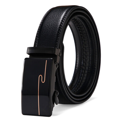 110-140cm 150cm Large Size Brand Blets for Men Automatic Buckle Male Real Genuine Leather Designer Belts Man Blet for Jeans
110-140cm 150cm Large Size Brand Blets for Men Automatic Buckle Male Real Genuine Leather Designer Belts Man Blet for Jeans