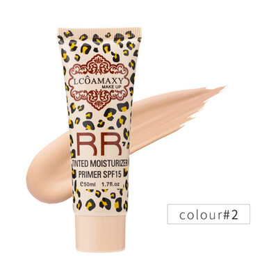 Breathable Waterproof Natural BB Cream Moisturizing Waterproof Long Lasting Control Oil Concealer Liquid Foundation
Breathable Waterproof Natural BB Cream Moisturizing Waterproof Long Lasting Control Oil Concealer Liquid Foundation