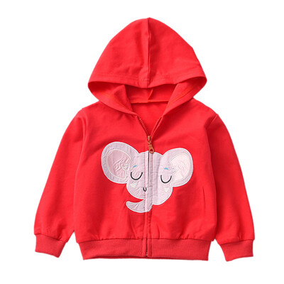 Autumn Kids Baby Girl Outerwear Cartoon Print Casual Hoodie Zipper Sweatshirt Kids Baby Outfits Tops Clothes
Autumn Kids Baby Girl Outerwear Cartoon Print Casual Hoodie Zipper Sweatshirt Kids Baby Outfits Tops Clothes