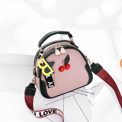Explosion models womens bags explosions womens bags handmade explosions womens bags inlaid handmade explosions wo
Explosion models womens bags explosions womens bags handmade explosions womens bags inlaid handmade explosions wo
