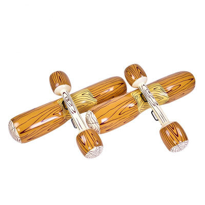 Greensen 4Pcsset Inflatable Swimming Pool Game Set Float Ride-On Row Water Sports Toys
Greensen 4Pcsset Inflatable Swimming Pool Game Set Float Ride-On Row Water Sports Toys