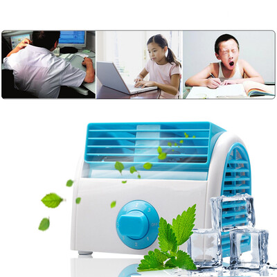〖Follure〗Portable Small Fan Air Cooling System Household Office Blue light with Filter
〖Follure〗Portable Small Fan Air Cooling System Household Office Blue light with Filter