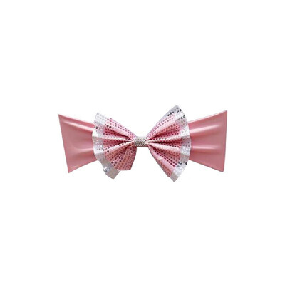 Chair Sashes Bows Elastic Chair Ribbon Back Tie Bands for Wedding Party Ceremony Banquet
Chair Sashes Bows Elastic Chair Ribbon Back Tie Bands for Wedding Party Ceremony Banquet