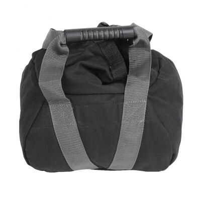 Greensen Weightlifting Training Sandbag Fitness Workout High Intensity Exercises Power Bag
Greensen Weightlifting Training Sandbag Fitness Workout High Intensity Exercises Power Bag