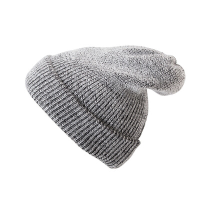 Tailored Men Women Warm Crochet Winter Plus Velvet Fur Solid Ear Protector Slouchy Hat
Tailored Men Women Warm Crochet Winter Plus Velvet Fur Solid Ear Protector Slouchy Hat