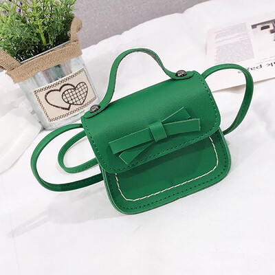 Tailored Children Cute Princess Messenger Bag Girl Bag Bow Baby Shoulder Bag Handbag Bag
Tailored Children Cute Princess Messenger Bag Girl Bag Bow Baby Shoulder Bag Handbag Bag