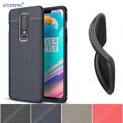 Bumper Case 16 OnePlus 6 A6000 Soft TPU Cover One Plus 6 Oneplus 6 1 6 A6003 Silicone Armor Case
Bumper Case 16 OnePlus 6 A6000 Soft TPU Cover One Plus 6 Oneplus 6 1 6 A6003 Silicone Armor Case