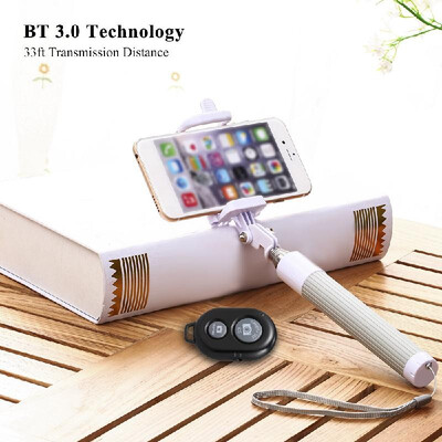 Bluetooth Remote Shutter Bluetooth 30 Self Timer for Android 422 & iOS 60&Newer Controller
Bluetooth Remote Shutter Bluetooth 30 Self Timer for Android 422 & iOS 60&Newer Controller