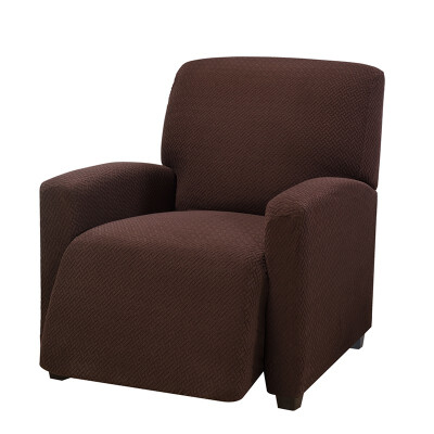 SUPIN Jacquard 4 Pieces Stretch Recliner slipcovers Polyester&Spandex Couch Covers Slipcovers Furniture Protectors 7384
SUPIN Jacquard 4 Pieces Stretch Recliner slipcovers Polyester&Spandex Couch Covers Slipcovers Furniture Protectors 7384