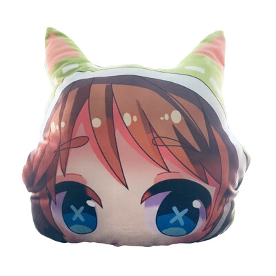 redCherry Anime Identity V Plush Pillow Toy Cartoon Soft Stuffed Plush Doll Anime Fans Gift
redCherry Anime Identity V Plush Pillow Toy Cartoon Soft Stuffed Plush Doll Anime Fans Gift