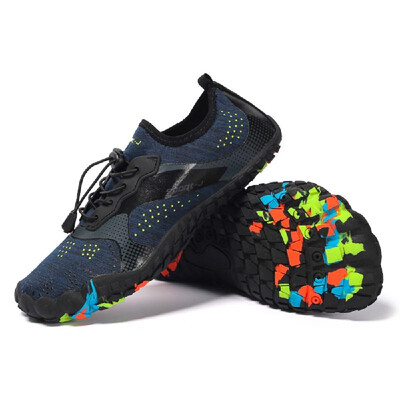 Lixada Outdoor River Trekking Shoes Breathable Lightweight Beach Shoes Swimming Surfing Walking Water Shoes Men Women
Lixada Outdoor River Trekking Shoes Breathable Lightweight Beach Shoes Swimming Surfing Walking Water Shoes Men Women