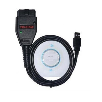 Tailored Commander 14 with FTDI FT232RL PIC18F258 scanner For VW AUDI diagnostic cable
Tailored Commander 14 with FTDI FT232RL PIC18F258 scanner For VW AUDI diagnostic cable
