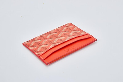 LKX Famous Brand Fashion Womens Bank Credit Card Holder Best Branded Female Pickup Bag Coin Wallet Business Card Holder Purse
LKX Famous Brand Fashion Womens Bank Credit Card Holder Best Branded Female Pickup Bag Coin Wallet Business Card Holder Purse