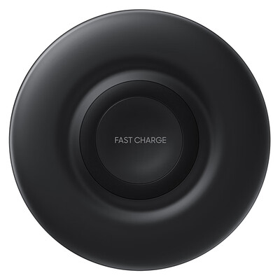 Samsung SAMSUNG original wireless charger sixth generation fast charger 15W QI protocol universal smart watch Apple with Type-C charger black
Samsung SAMSUNG original wireless charger sixth generation fast charger 15W QI protocol universal smart watch Apple with Type-C charger black