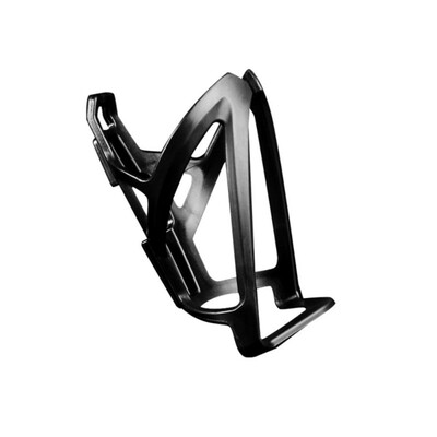 Bike Bottle Holder Adjustable Plastic Elastic Drink Cup Cycling Mountain Road Bicycle Water Bottle Holder
Bike Bottle Holder Adjustable Plastic Elastic Drink Cup Cycling Mountain Road Bicycle Water Bottle Holder