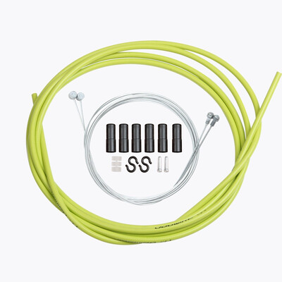 Bicycle Brake Cables 2m Shift Cable Wire For Bicycle Road Bike Derailleur Brake Cable Line Pipe
Bicycle Brake Cables 2m Shift Cable Wire For Bicycle Road Bike Derailleur Brake Cable Line Pipe