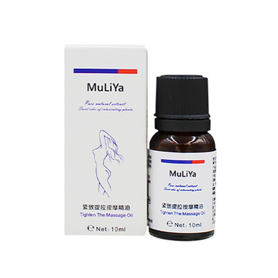 Slimming Oil Blends 10ml Slimming Essential Oil Liquid Weight Loss Product Leg Body Waist Fat Burning
Slimming Oil Blends 10ml Slimming Essential Oil Liquid Weight Loss Product Leg Body Waist Fat Burning