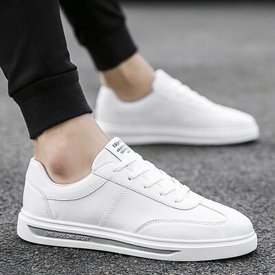 In summer mens shoes canvas board shoes for young men in spiritual society Korean fashion red sports autumn tide shoes
In summer mens shoes canvas board shoes for young men in spiritual society Korean fashion red sports autumn tide shoes