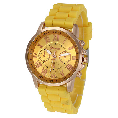 Romain Horloge Cadeau Featured High Quality The Current Popular Factor Clock Women Watches Exquistite Simple Luxury Fashion
Romain Horloge Cadeau Featured High Quality The Current Popular Factor Clock Women Watches Exquistite Simple Luxury Fashion