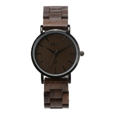 BEWELL ZS-W163A Quartz ManWomen Optional Ultra Thin Wood Luxury Watch Brand Fashion Gift for Father Friend Dress Style Good Quali
BEWELL ZS-W163A Quartz ManWomen Optional Ultra Thin Wood Luxury Watch Brand Fashion Gift for Father Friend Dress Style Good Quali