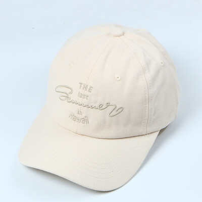 Hat Female Duck Tongue Cap Letter Embroidery Korean Character Student Street Spring&Autumn Mens Black Baseball Cap Net
Hat Female Duck Tongue Cap Letter Embroidery Korean Character Student Street Spring&Autumn Mens Black Baseball Cap Net