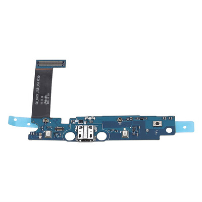 Greensen Replacement Parts USB Charging Port Dock Flex Cable for Samsung Galaxy Note 4 edge N915F
Greensen Replacement Parts USB Charging Port Dock Flex Cable for Samsung Galaxy Note 4 edge N915F