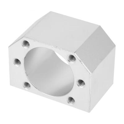 Greensen 1 pcs DSG25H Ballscrew Nut Housing Seat Mount Bracket Holder For SFU2505 SFU2510
Greensen 1 pcs DSG25H Ballscrew Nut Housing Seat Mount Bracket Holder For SFU2505 SFU2510