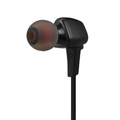 Bluetooth 41 Headphones Outdoor Sport Headsets Stereo Music Earphone Magnetic Suction TF Card Solt Built-in Microphone In-line Co
Bluetooth 41 Headphones Outdoor Sport Headsets Stereo Music Earphone Magnetic Suction TF Card Solt Built-in Microphone In-line Co