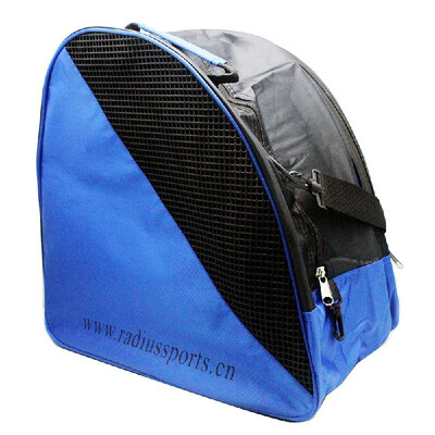 Skating Shoes Carrying Bag Roller Ice Inline Skate Shoes Ski Snow Boots Bag Sports Gym Shoulder Bag 
Skating Shoes Carrying Bag Roller Ice Inline Skate Shoes Ski Snow Boots Bag Sports Gym Shoulder Bag