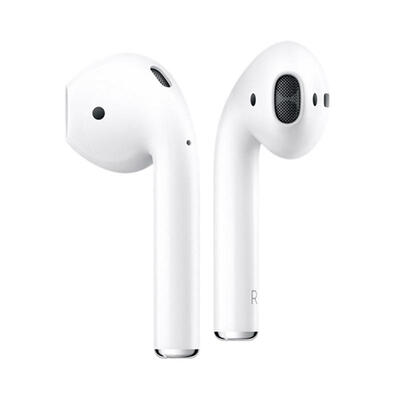 Bluetooth 50 Wireless Earbuds 3D Stereo Sound Earphones with Mic Charging Case for IOS Android All Bluetooth Devices
Bluetooth 50 Wireless Earbuds 3D Stereo Sound Earphones with Mic Charging Case for IOS Android All Bluetooth Devices