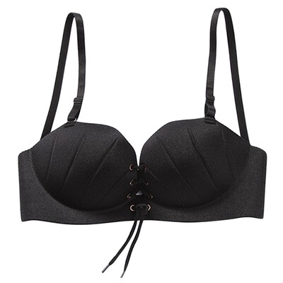 Women Bras Beauty Back Seamless Underwear Slip-resistant Bras Back Band Dress Wedding backless invisible Bras
Women Bras Beauty Back Seamless Underwear Slip-resistant Bras Back Band Dress Wedding backless invisible Bras