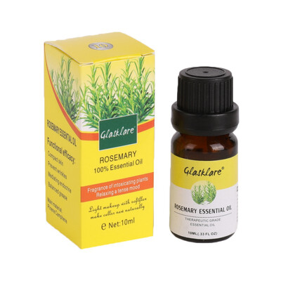 10ml Pure Essential Oils For Aromatherapy Diffusers Essential Oils Organic Body Relieve Stress Oil Skin Care Help Sleep
10ml Pure Essential Oils For Aromatherapy Diffusers Essential Oils Organic Body Relieve Stress Oil Skin Care Help Sleep