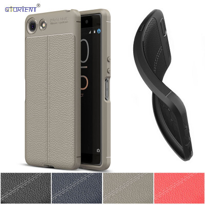 Soft Armor Case Sony Xperia XZ4 Compact Bumper Case Cover Sony Xperia XZ4 Mini Soft Silicone TPU Case
Soft Armor Case Sony Xperia XZ4 Compact Bumper Case Cover Sony Xperia XZ4 Mini Soft Silicone TPU Case