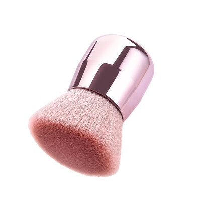 Flat Foundation Brush High Density Face Body Makeup Brush Kabuki Makeup Brush Mineral Powder Brush
Flat Foundation Brush High Density Face Body Makeup Brush Kabuki Makeup Brush Mineral Powder Brush