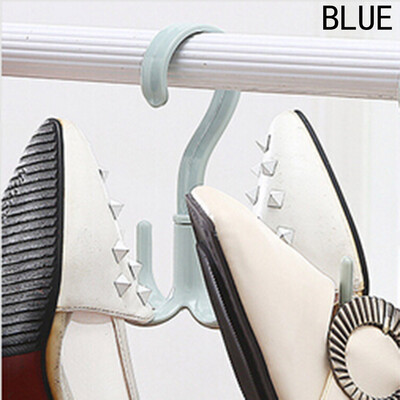 Plastic clothing Hooks Hangers Frame Organizer rack Multi Porpose Clothes Hanger Companion Storage Rack Stand
Plastic clothing Hooks Hangers Frame Organizer rack Multi Porpose Clothes Hanger Companion Storage Rack Stand