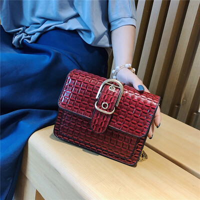 Tailored Women Ladies Girls Fashion Plaid Shoulder Tote Handbag Crossbody Casual Bags
Tailored Women Ladies Girls Fashion Plaid Shoulder Tote Handbag Crossbody Casual Bags