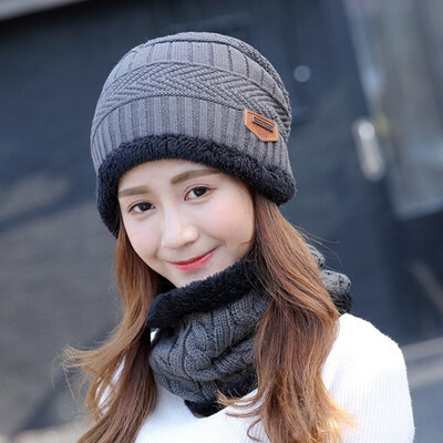 Caps for women winter&warm fleece knitted caps for men cycling headgear caps for men winter
Caps for women winter&warm fleece knitted caps for men cycling headgear caps for men winter