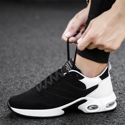2019 new summer wild Korean fashion sports casual autumn tide shoes mens shoes travel outdoor mens shoes
2019 new summer wild Korean fashion sports casual autumn tide shoes mens shoes travel outdoor mens shoes