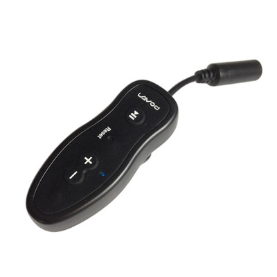 Waterproof MP3 Player 8GB IPX8 Rechargeable SwimmingDiving Underwater MP3 360 degree rotation back clip Long duration
Waterproof MP3 Player 8GB IPX8 Rechargeable SwimmingDiving Underwater MP3 360 degree rotation back clip Long duration