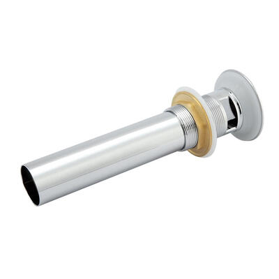 Greensen Copper Sturdy Durable Chrome Shiny Sink Drainer Stopper Bathroom Chrome Sink DrainerSink Drainer
Greensen Copper Sturdy Durable Chrome Shiny Sink Drainer Stopper Bathroom Chrome Sink DrainerSink Drainer
