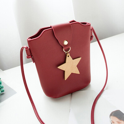 Tailored Women Shoulder Bag Messenger Satchel Tote Crossbody Bag Phone Bag Bucket Bag
Tailored Women Shoulder Bag Messenger Satchel Tote Crossbody Bag Phone Bag Bucket Bag