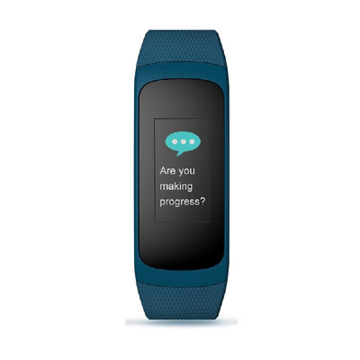 Zeblaze Plug C Smart Bracelet 085-Inch Always-On Color Display Heart Rate Monitor Fitness Tracker IP67 Waterproof Sports Wristwat
Zeblaze Plug C Smart Bracelet 085-Inch Always-On Color Display Heart Rate Monitor Fitness Tracker IP67 Waterproof Sports Wristwat